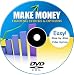 Make Money Trading Stocks & Options - Over 24 Hours!