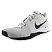 Nike Men's Train Prime Iron DF Cross Trainer