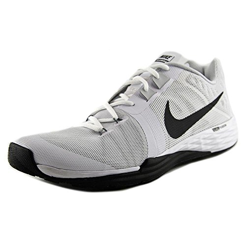Nike Men's Train Prime Iron DF Cross Trainer