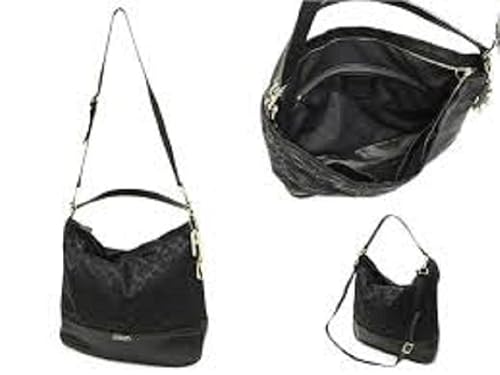 coach hobo f23279