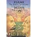 Elgar The Erotic Variations & Delius A Moment with Delius (Ken Russell Presents)