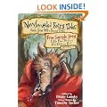 Free Story "Little Bad Wolf and Red Riding Hood" from Newfangled Fairy Tales