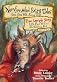 Newfangled Fairy Tales-Free story