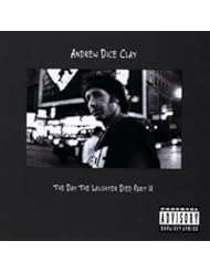 Digital Music Track: Games (Live at Dangerfields/1993) [Explicit] - American Recordings