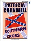 Southern Cross