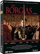 Die Borgias