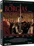 : Die Borgias
