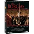 Die Borgias
