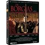 Die Borgias