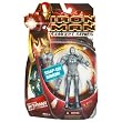 Iron Man Movie Action FigureTony Stark Iron Man Mark II Quick Change