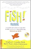 Fish!