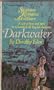 Darkwater