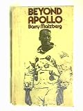 Beyond Apollo