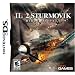 IL-2 Sturmovik Birds Of Prey