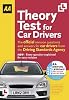 Buy  - AA Theory Test for Car Drivers (Aa Driving Test)