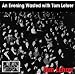 An Evening Wasted With Tom Lehrer