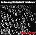 An Evening Wasted With Tom Lehrer  from Hallmark