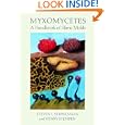Myxomycetes Handbook Steven L Stephenson