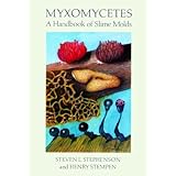 myxomycetes a handbook of slime molds