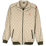 Jordan Lifestyle - Jordan Lifestyle Men's Gucci Print Jacket