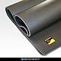 P90X Plyometrics Mat