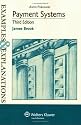 Payment Systems Examples & Explanations, 3e