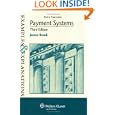 Payment Systems Examples and Explanations, 3e (Examples and Explanations) by  Brook