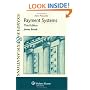 Payment Systems Examples & Explanations, 3e