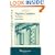 Payment Systems Examples & Explanations, 3e