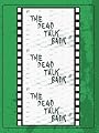 play video on Amazon Instant Video