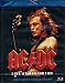 AC/DC: Live At Donington [Blu-ray]