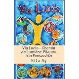 Détails sur le produit