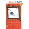 Lekt�re zwischen den Jahren 2011: Liebe (insel taschenbuch)