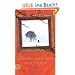 Lekt�re zwischen den Jahren 2011: Liebe (insel taschenbuch)