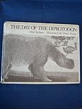 The day of the diprotodon