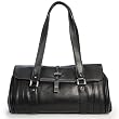 fiorelli shoulder bags