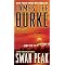 Read the Dave Robicheaux novels in order!