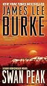 Swan Peak: A Dave Robicheaux Novel