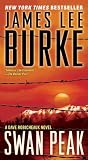 Swan Peak: A Dave Robicheaux Novel