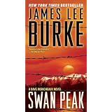 Swan Peak (Dave Robicheaux, No. 17)