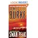 Swan Peak: A Dave Robicheaux Novel