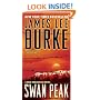 Swan Peak: A Dave Robicheaux Novel