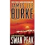 Swan Peak: A Dave Robicheaux Novel (Dave Robicheaux Mysteries)