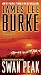 Swan Peak: A Dave Robicheaux Novel width=