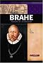 Tycho Brahe: Pioneer of Astronomy
