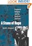 A Stone of Hope: Prophetic Religion and the Death of Jim Crow