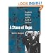 A Stone of Hope: Prophetic Religion and the Death of Jim Crow