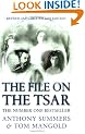 The File on the Tsar