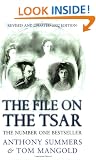 The File on the Tsar