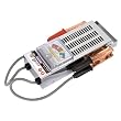 12 volt battery tester